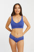 Montelle Mysa Cup-sized Bralette